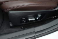 foto: Prueba BMW 320d Luxury 2019_47.JPG