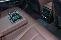 foto: Prueba BMW 320d Luxury 2019_48.JPG