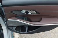 foto: Prueba BMW 320d Luxury 2019_49.JPG