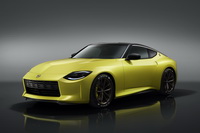 foto: Nissan Z Proto_01.jpg