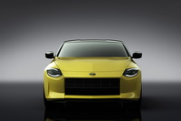 foto: Nissan Z Proto_02.jpg