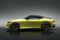 foto: Nissan Z Proto_03.jpg