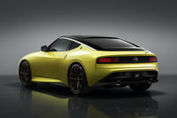 foto: Nissan Z Proto_04.jpg