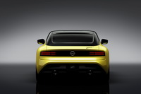 foto: Nissan Z Proto_05.jpg