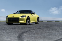 foto: Nissan Z Proto_06.jpg