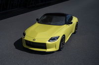 foto: Nissan Z Proto_08.jpg