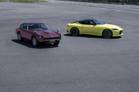foto: Nissan Z Proto_09.jpg
