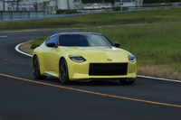foto: Nissan Z Proto_10.jpg