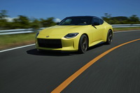 foto: Nissan Z Proto_11.jpg