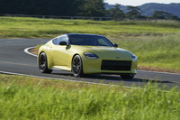 foto: Nissan Z Proto_12.jpg