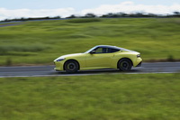 foto: Nissan Z Proto_13.jpg