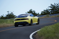foto: Nissan Z Proto_15.jpg