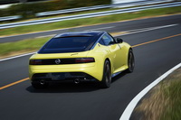 foto: Nissan Z Proto_16.jpg