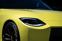 foto: Nissan Z Proto_17.jpg