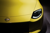 foto: Nissan Z Proto_17a.jpg