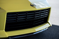 foto: Nissan Z Proto_18.jpg
