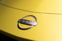 foto: Nissan Z Proto_18a.jpg