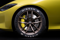 foto: Nissan Z Proto_18b.jpg