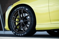 foto: Nissan Z Proto_19.jpg
