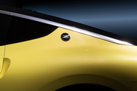 foto: Nissan Z Proto_20.jpg