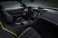 foto: Nissan Z Proto_23.jpg