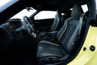 foto: Nissan Z Proto_24.jpg