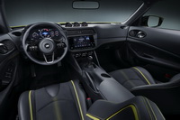 foto: Nissan Z Proto_25.jpg