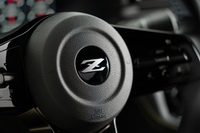 foto: Nissan Z Proto_26.jpg