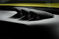 foto: Nissan Z Proto_27.jpg