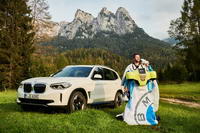 foto: Traje de Alas Electrificado de BMW i_09.jpg