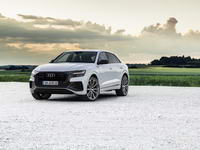 foto: Audi Q8 TFSIe quattro_02.jpg