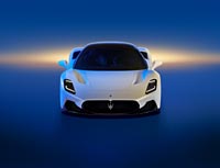 foto: Maserati MC20_04.jpg