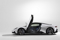 foto: Maserati MC20_06.jpg