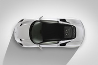 foto: Maserati MC20_10.jpg