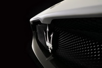 foto: Maserati MC20_13.jpg