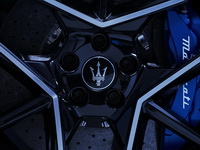 foto: Maserati MC20_16.jpg