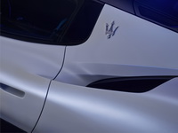 foto: Maserati MC20_17.jpg