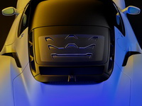 foto: Maserati MC20_18.jpg