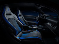 foto: Maserati MC20_22.jpg