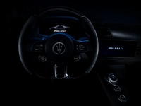 foto: Maserati MC20_24.jpg