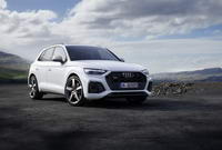 foto: Audi SQ5 TDI_01.jpg