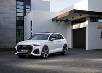 foto: Audi SQ5 TDI_02.jpg