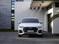 foto: Audi SQ5 TDI_03.jpg