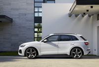 foto: Audi SQ5 TDI_04.jpg