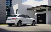 foto: Audi SQ5 TDI_05.jpg