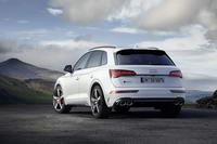 foto: Audi SQ5 TDI_06.jpg