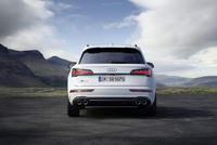 foto: Audi SQ5 TDI_07.jpg