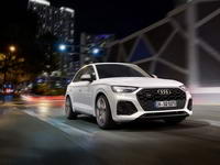 foto: Audi SQ5 TDI_08.jpg