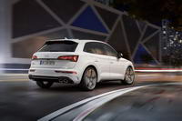 foto: Audi SQ5 TDI_09.jpg