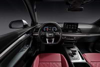 foto: Audi SQ5 TDI_12.jpg